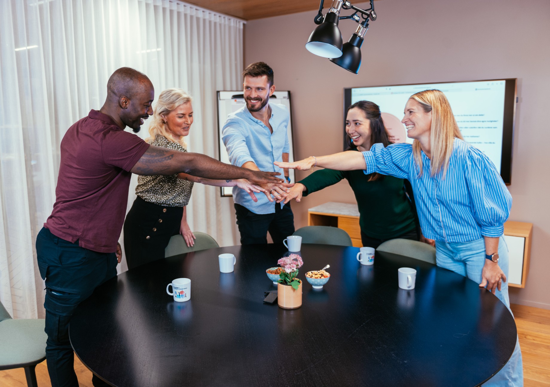 Praksiseksempler Kvalitet I Karriereveiledning
