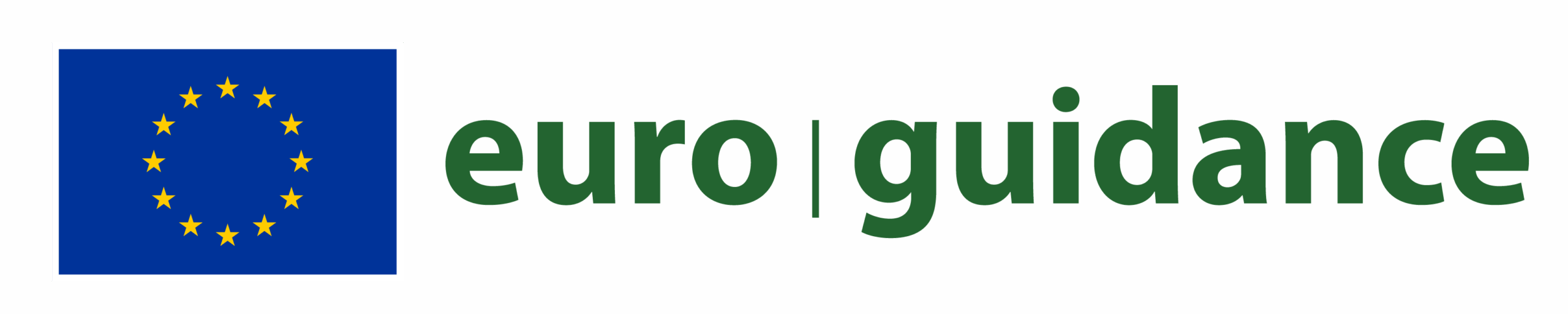 Euroguidance